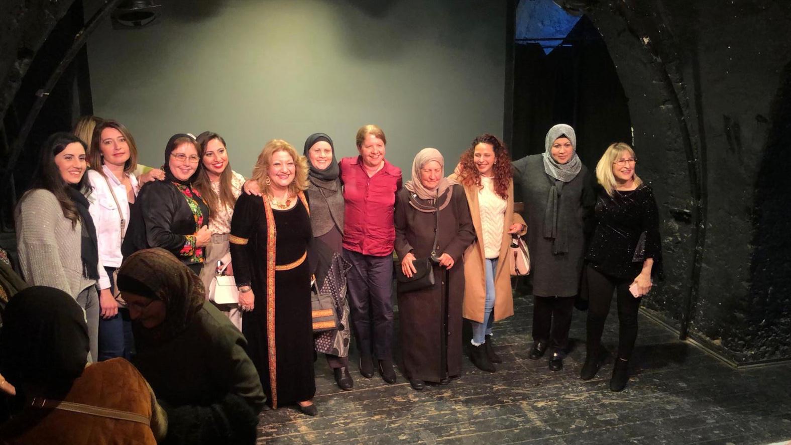 WhatsApp Image 2020-02-22 at 2.18.45 PM.jpeg.jpeg